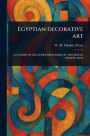 Egyptian Decorative Art