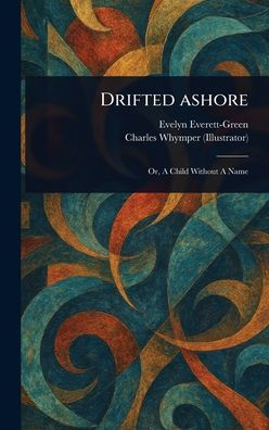 Drifted Ashore