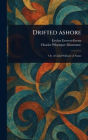 Drifted Ashore