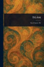 Islï¿½m