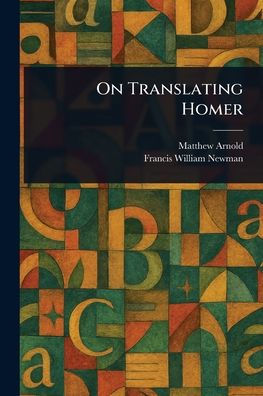 On Translating Homer