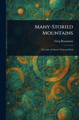 Many-Storied Mountains