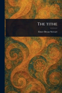 The Tithe