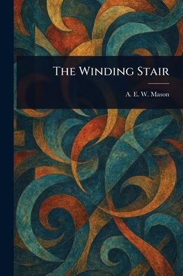 The Winding Stair