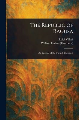 The Republic of Ragusa