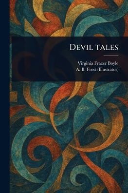 Devil Tales