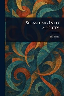 Splashing Into Society