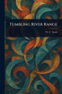 Tumbling River Range