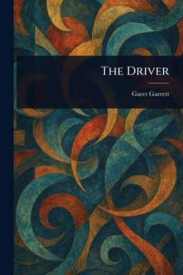The Driver