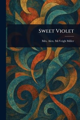 Sweet Violet