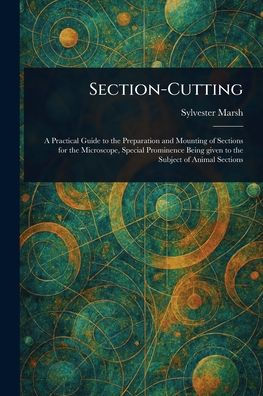Section-Cutting