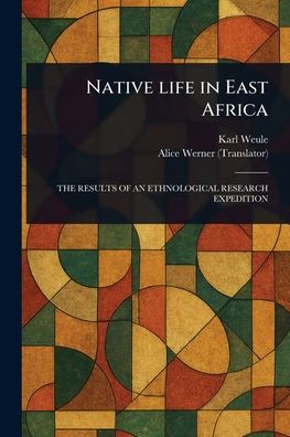 Native Life East Africa