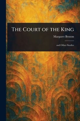 The Court of the King