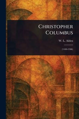 Christopher Columbus