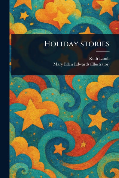 Holiday Stories
