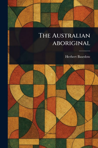 The Australian Aboriginal