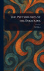 The Psychology of the Emotions