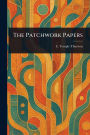 The Patchwork Papers