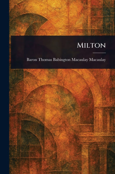 Milton