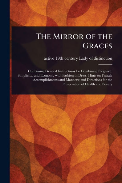 the Mirror of Graces