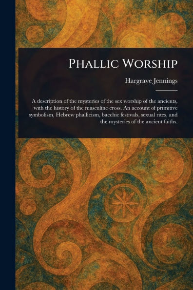 Phallic Worship