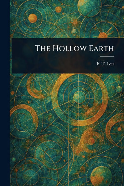 The Hollow Earth