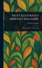 Vick's Illustrated Monthly Magazine