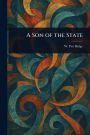 A Son of the State
