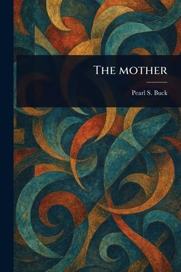 The Mother