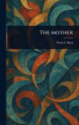 The Mother