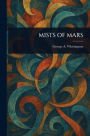 Mists of Mars