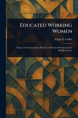 Educated Working Women