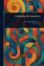 A Book of Images