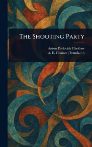 The Shooting Party