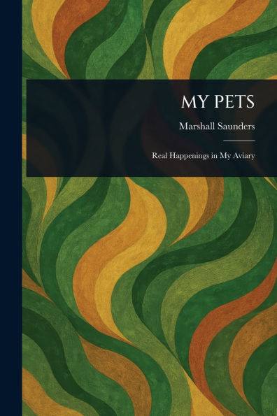 My Pets