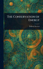 The Conservation of Energy