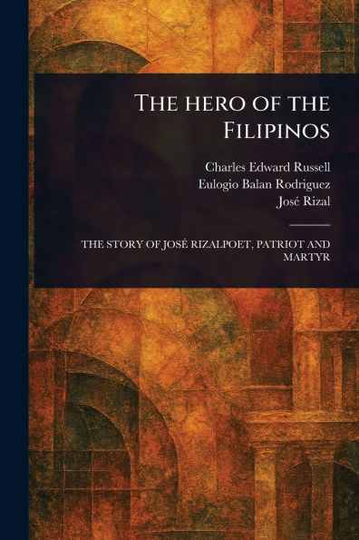 The Hero of the Filipinos