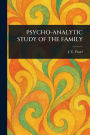 Psycho-Analytic Study of the Family