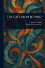 The Call From Beyond