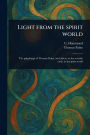 Light From the Spirit World