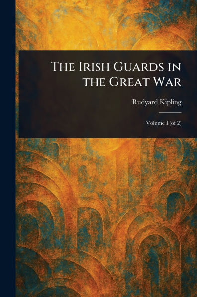 the Irish Guards Great War