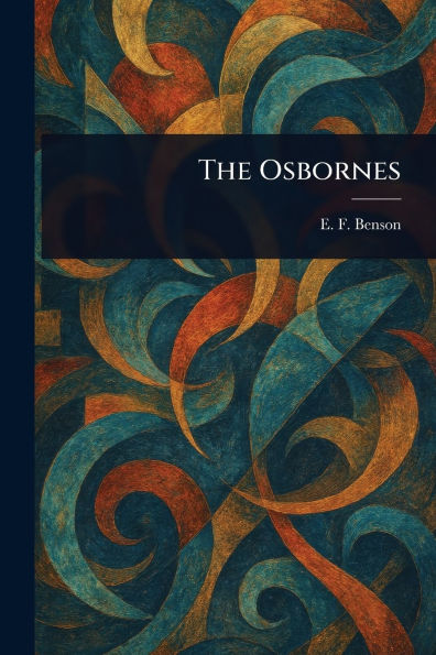The Osbornes