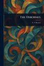 The Osbornes