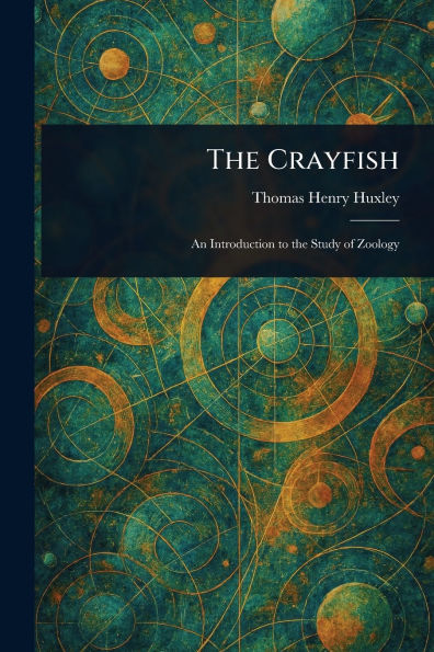 The Crayfish