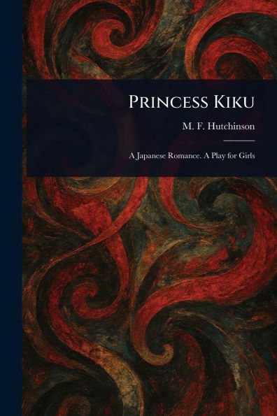 Princess Kiku