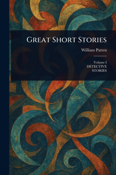 Great Short Stories