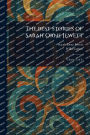 The Best Stories of Sarah Orne Jewett