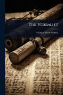 The Verbalist
