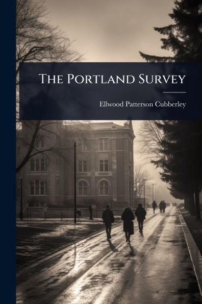 The Portland Survey