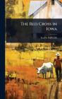 The Red Cross in Iowa